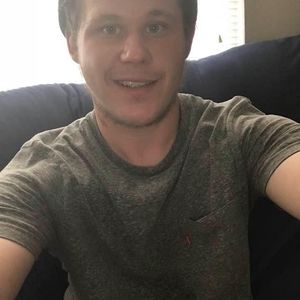 Meet your Posher, Cody